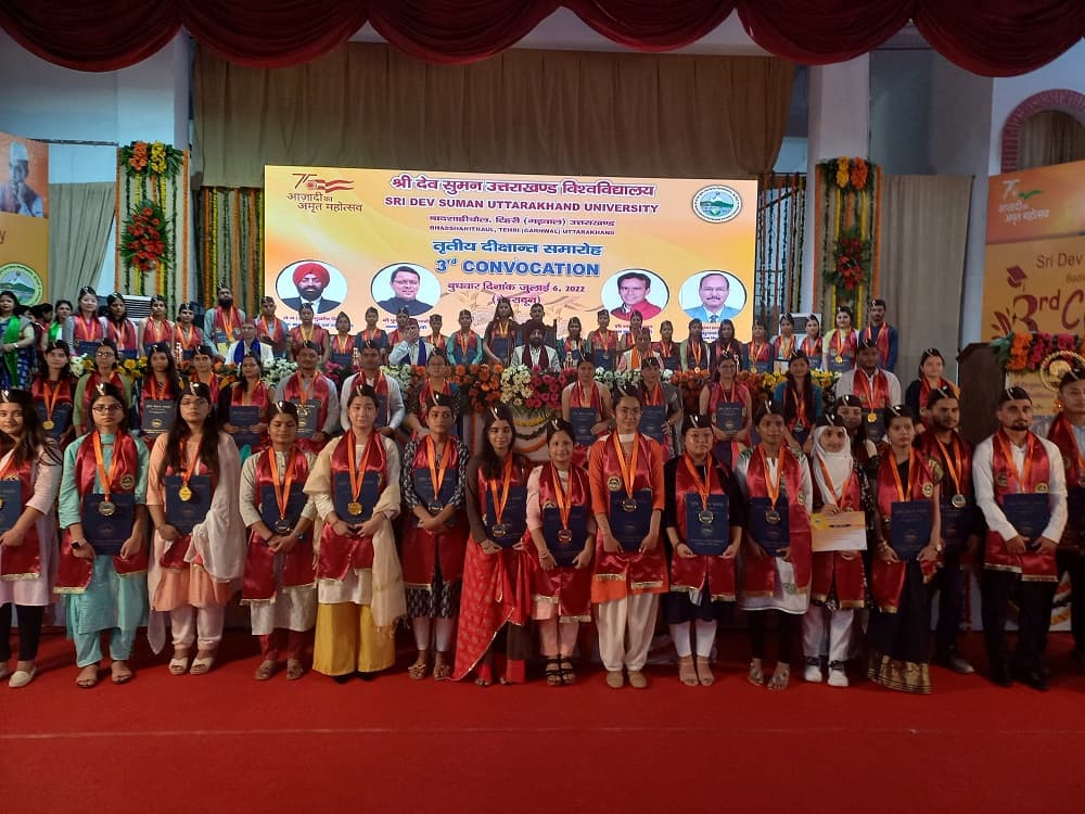 event-2